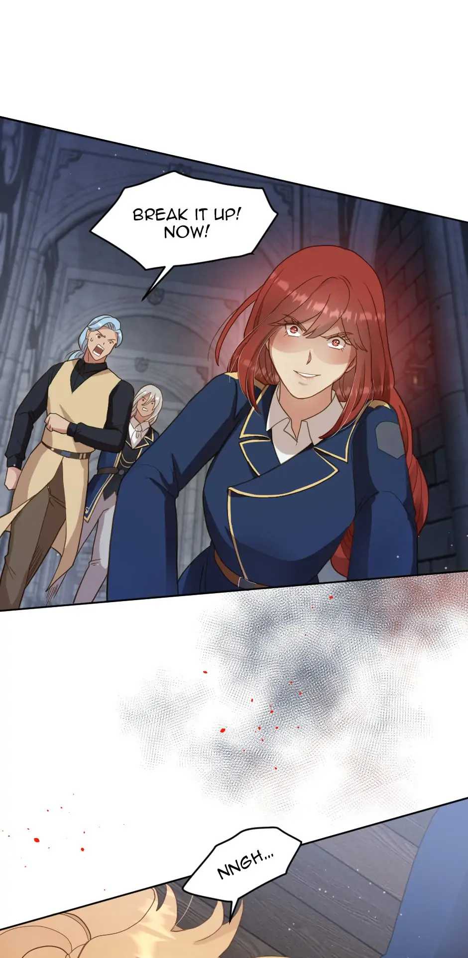 41