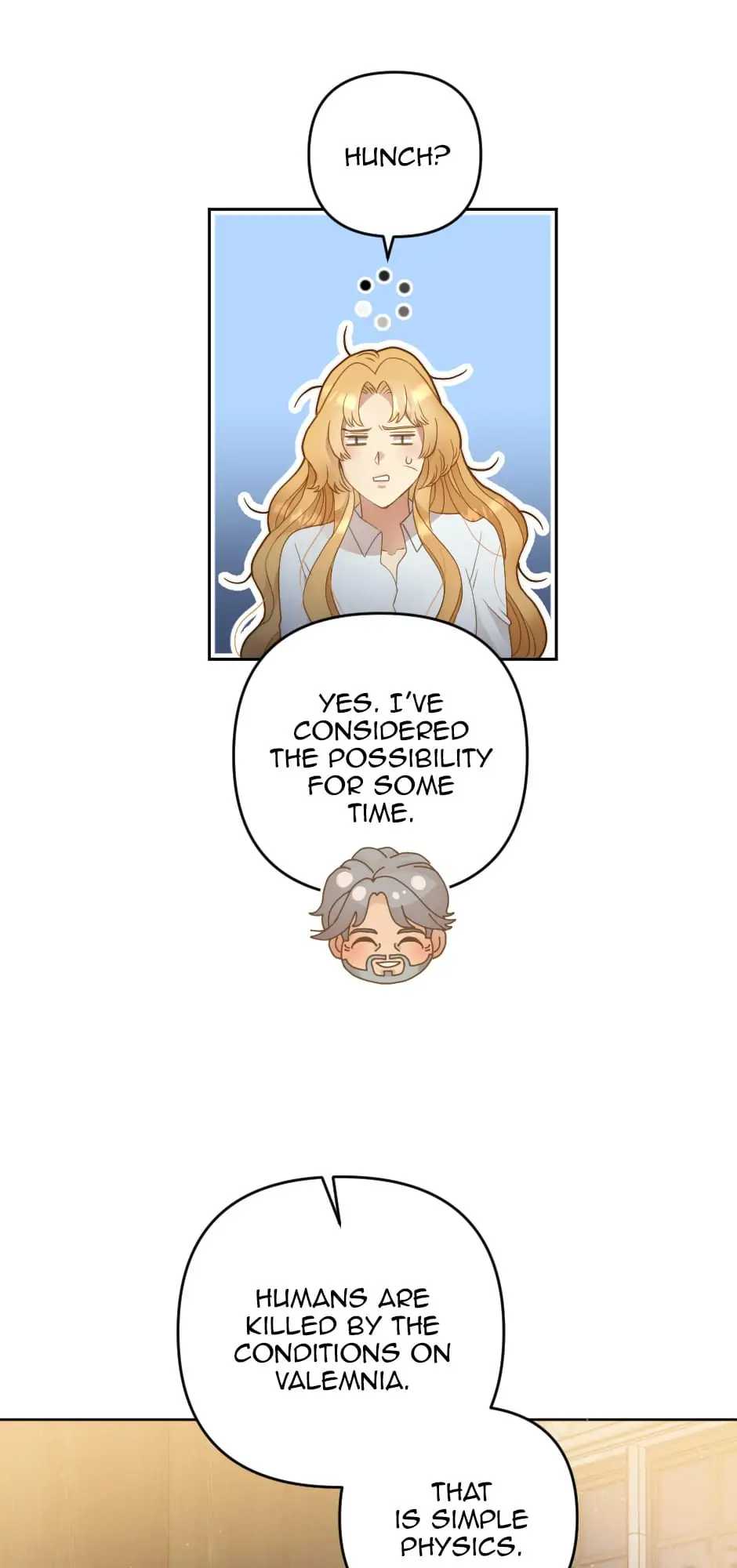 56
