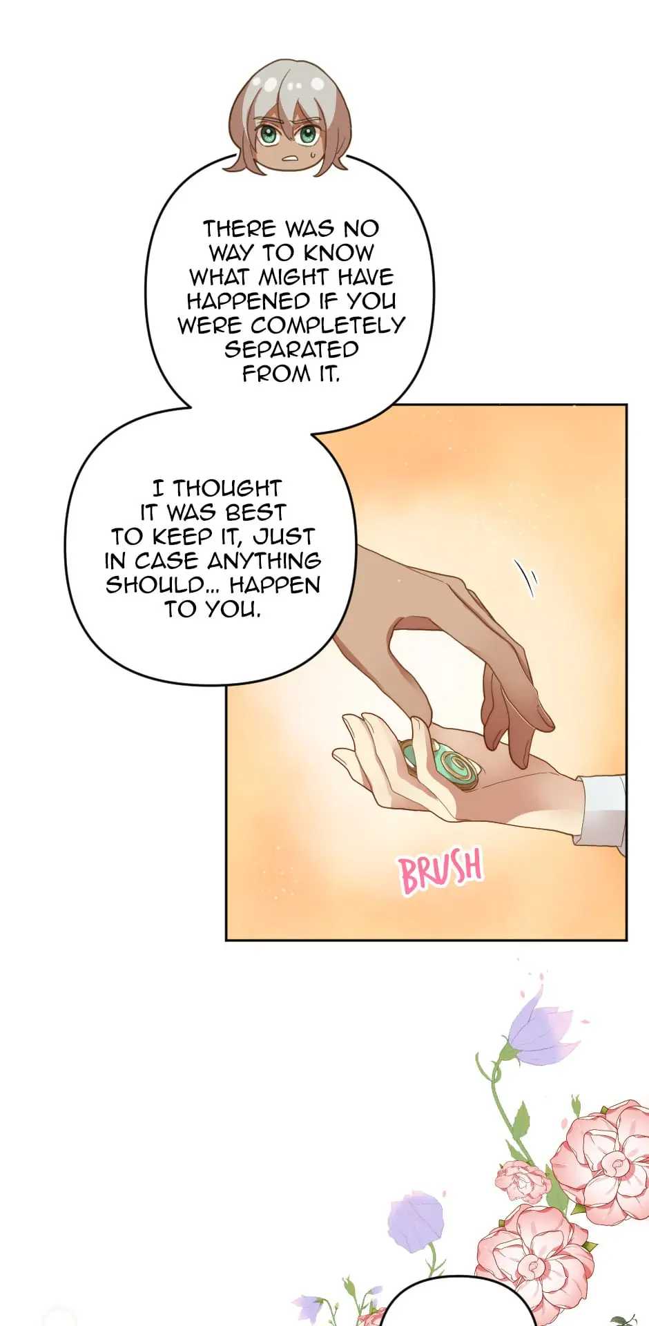 40