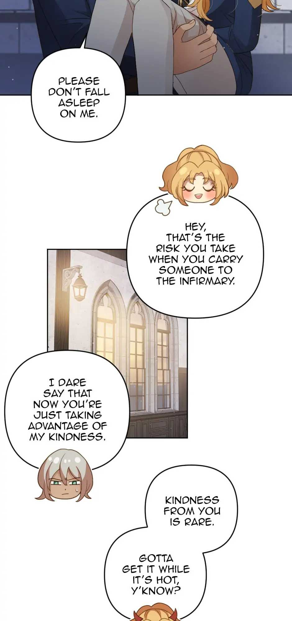 28