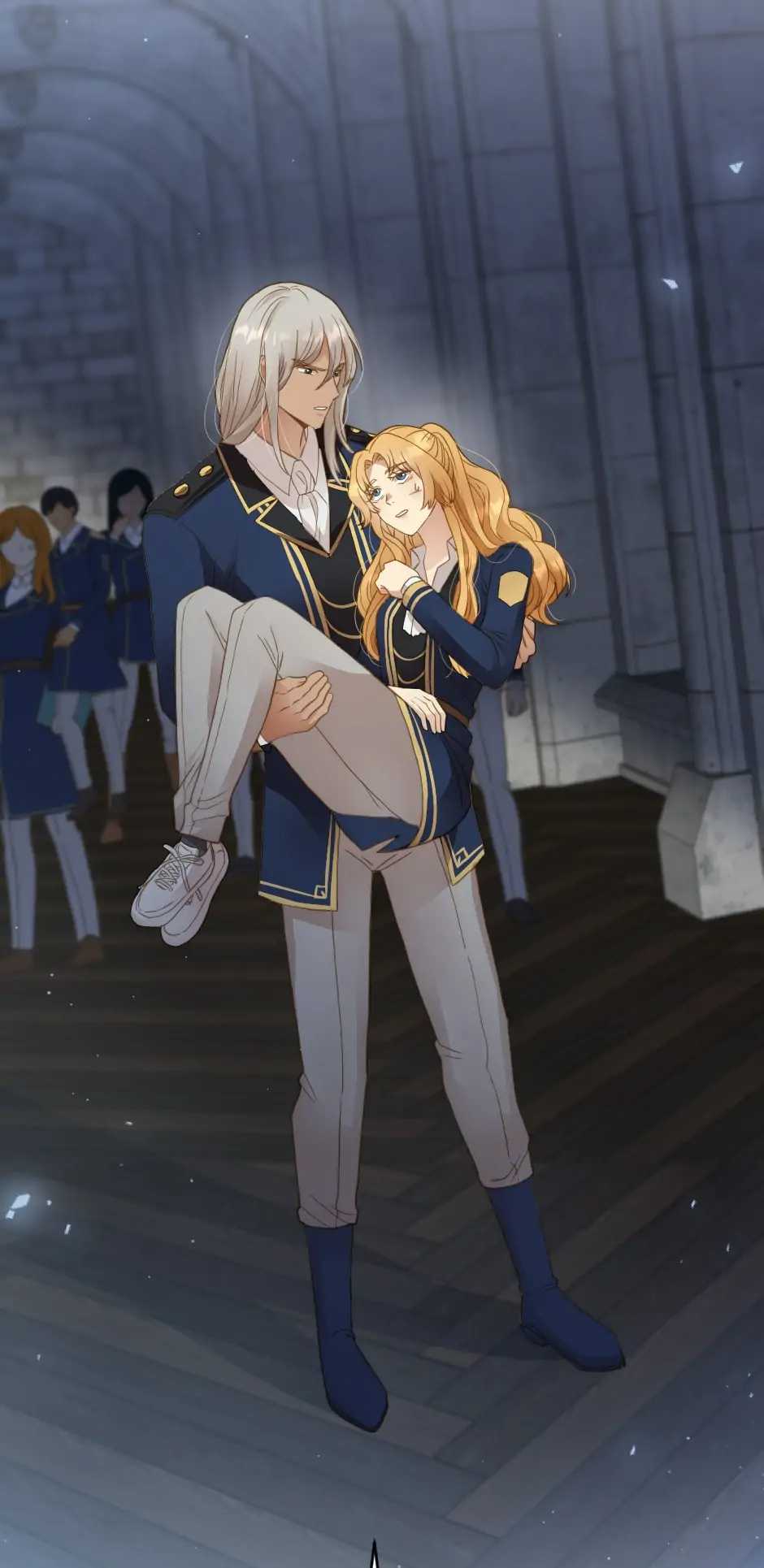 17