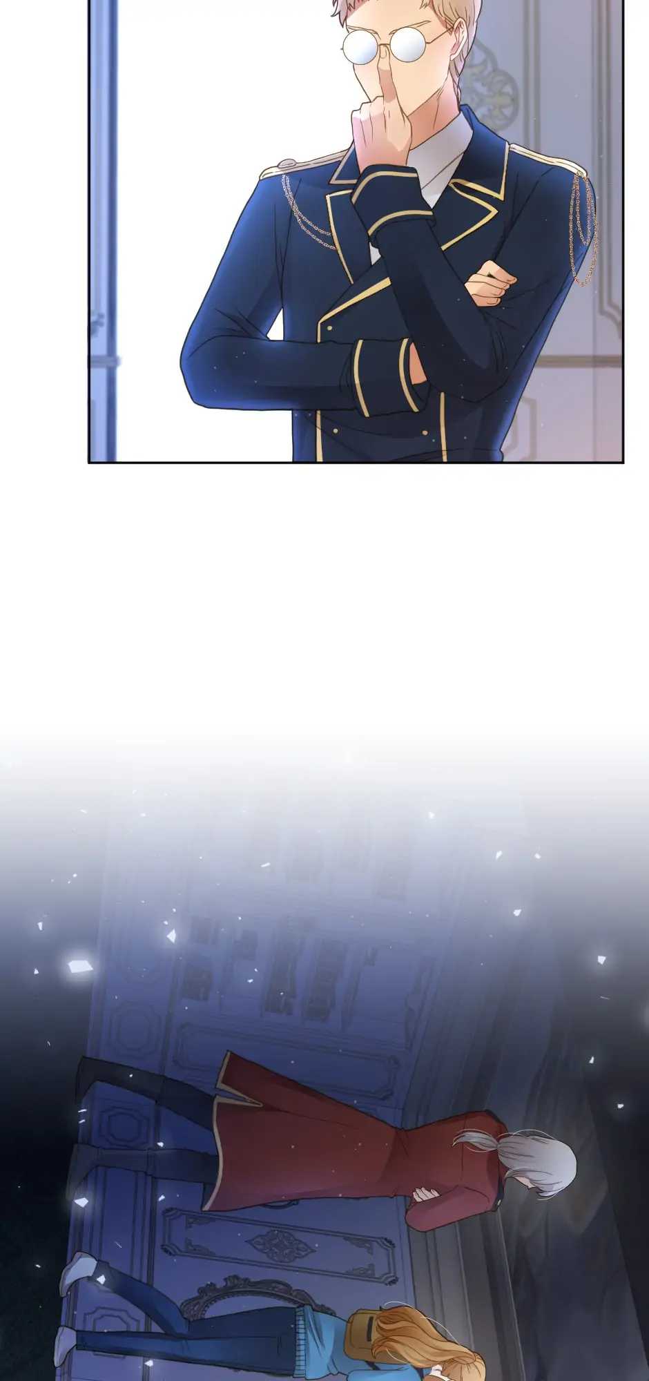 41