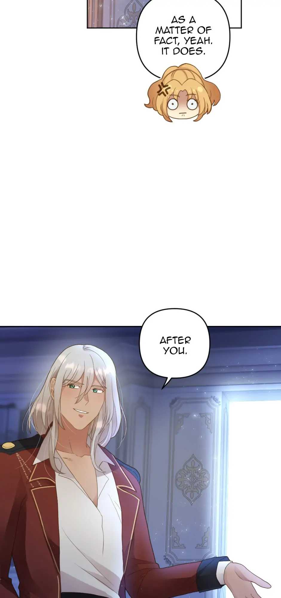 46