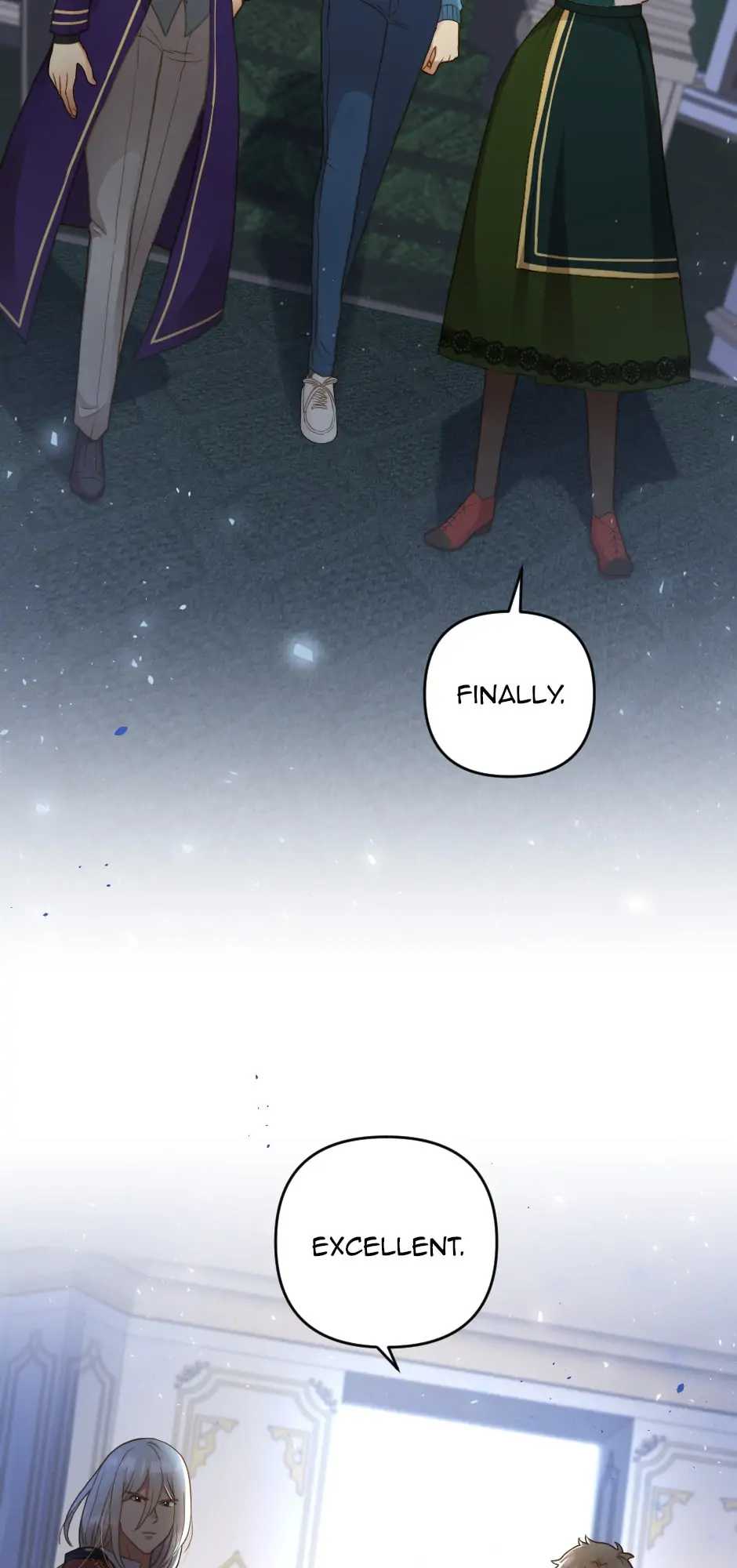39