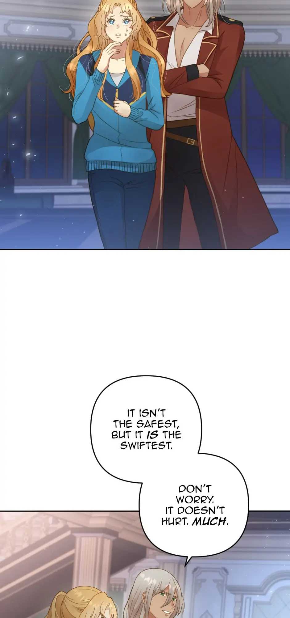 44