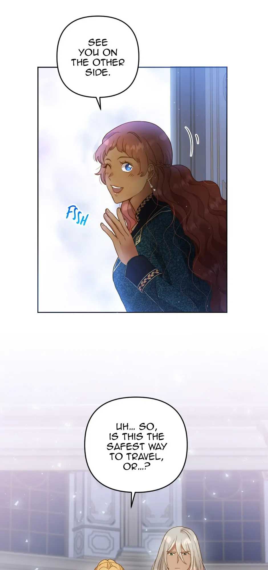 43