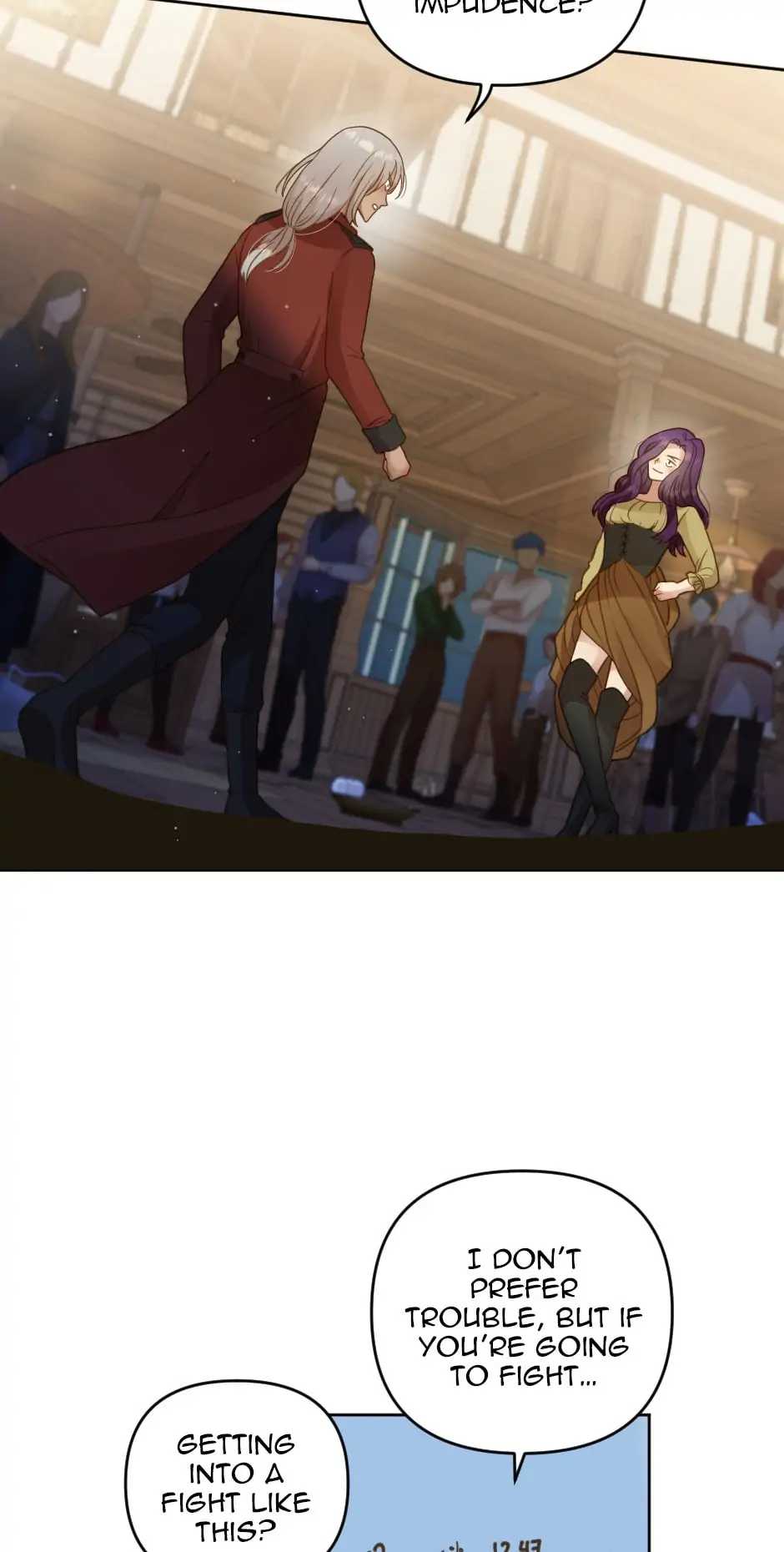 53