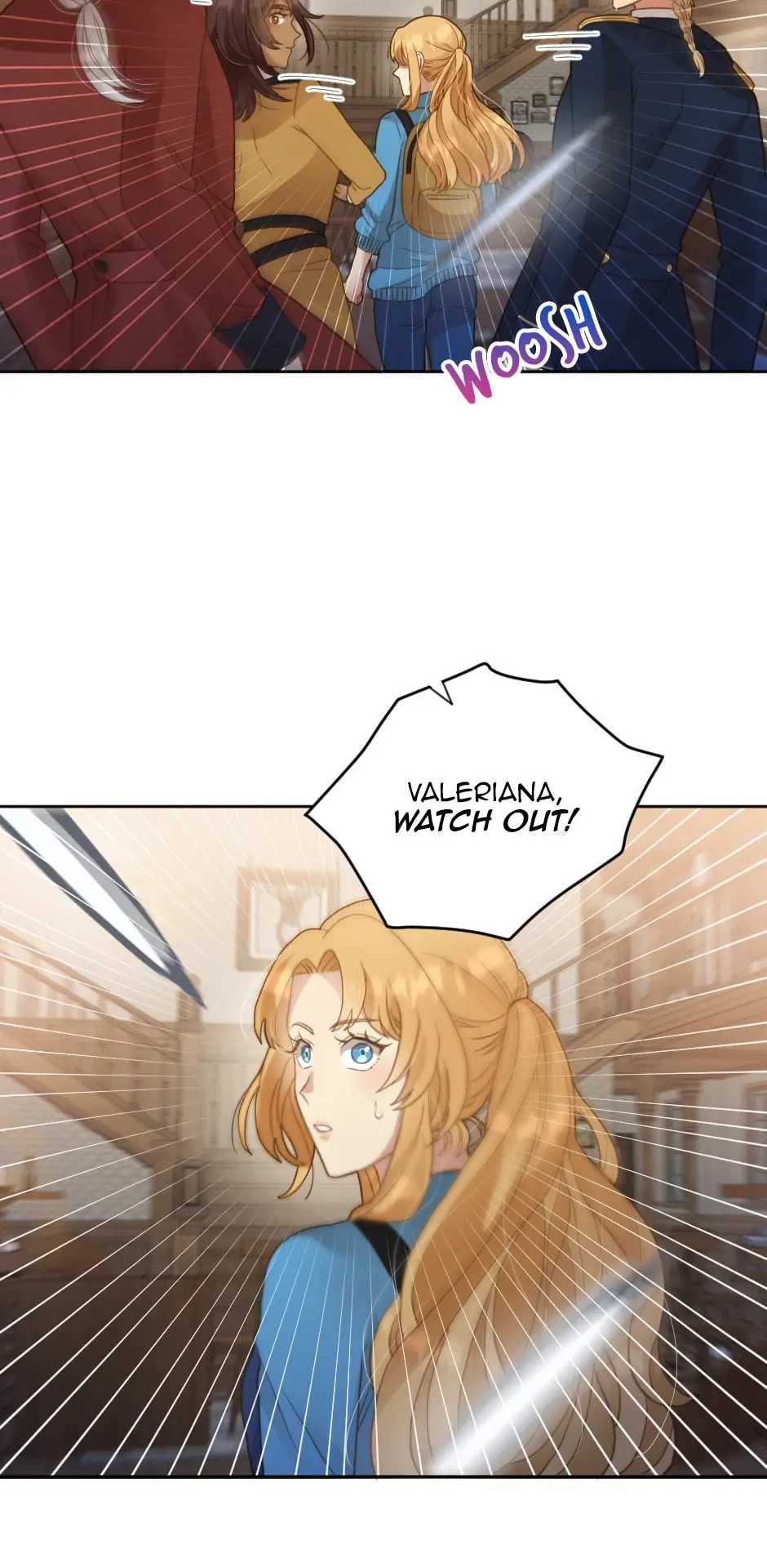 43