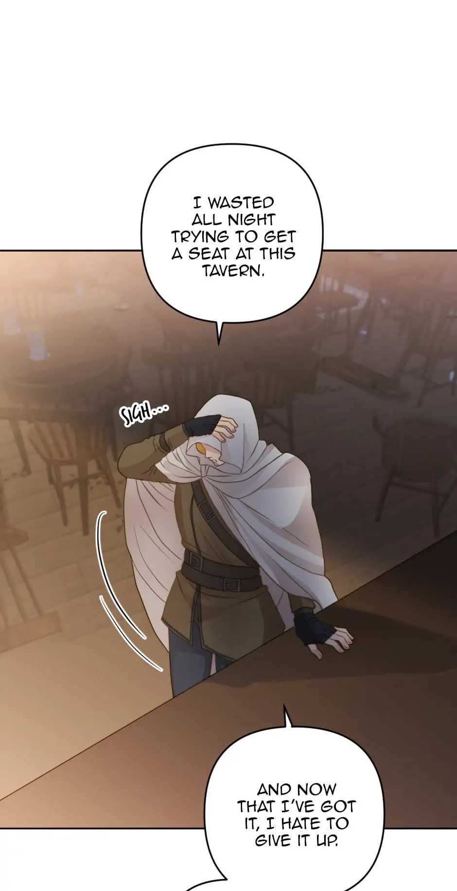 61