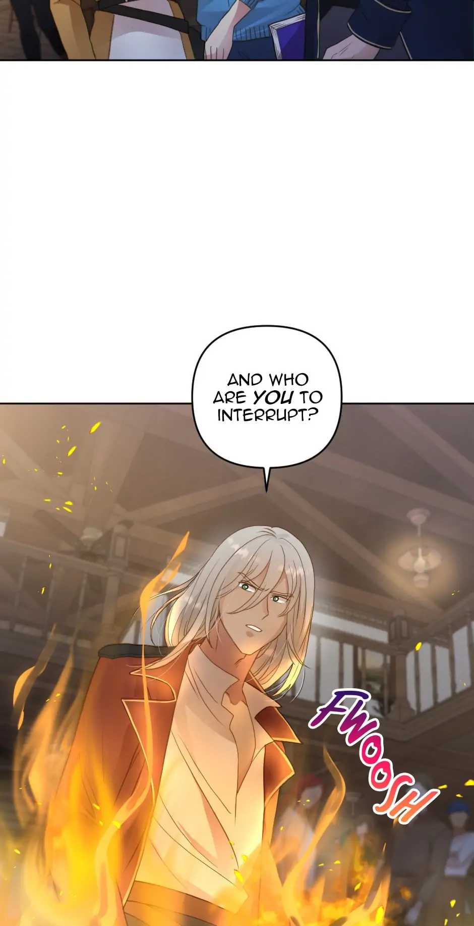 63