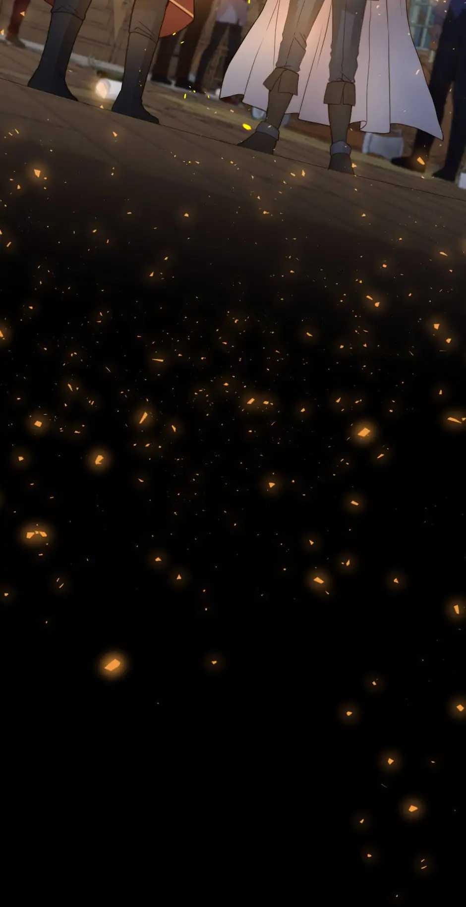 66