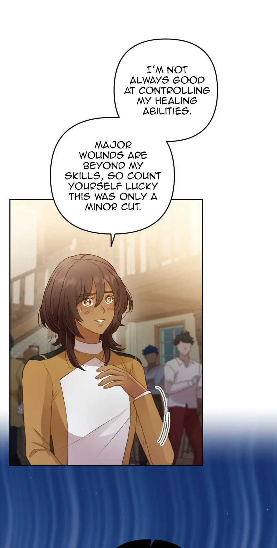 51