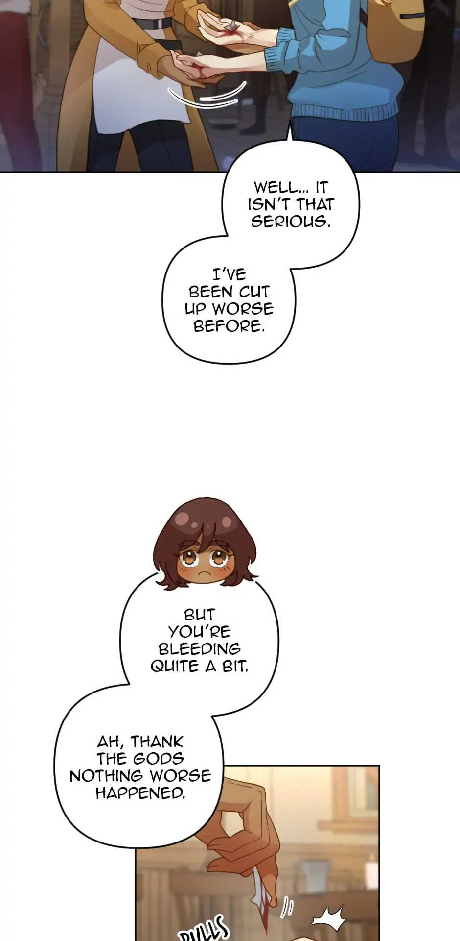 47