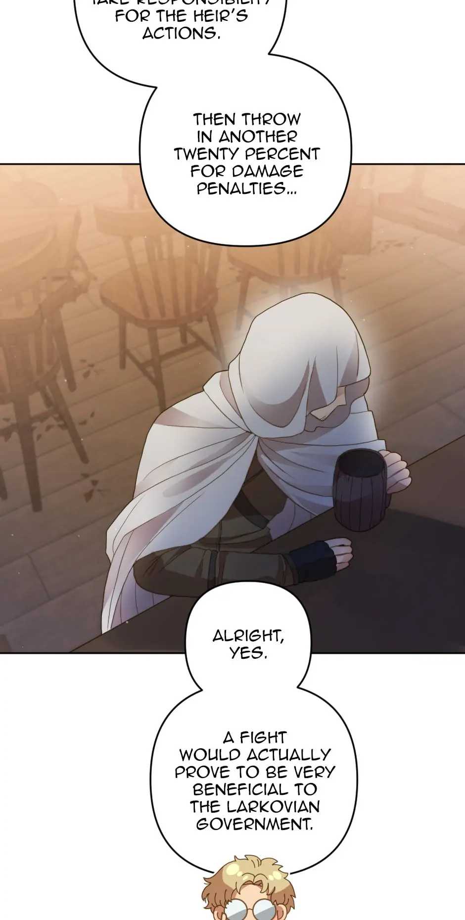 55