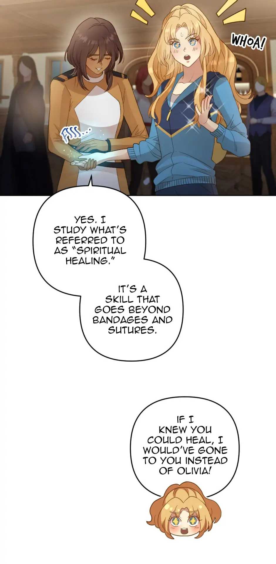 50