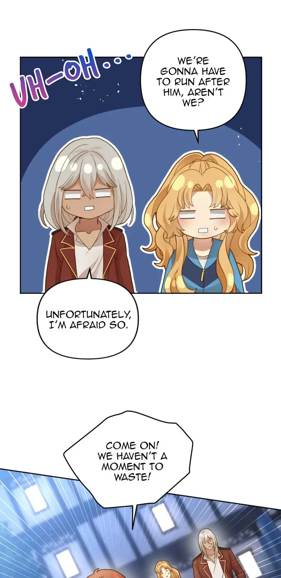 43