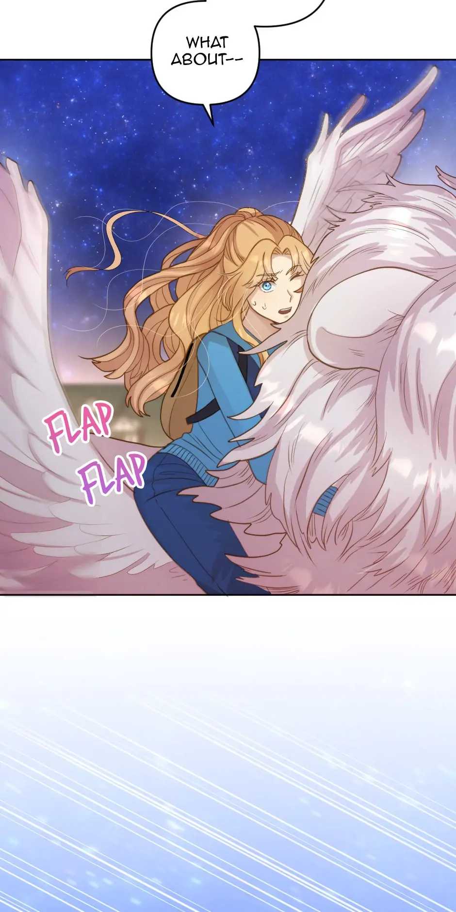 56