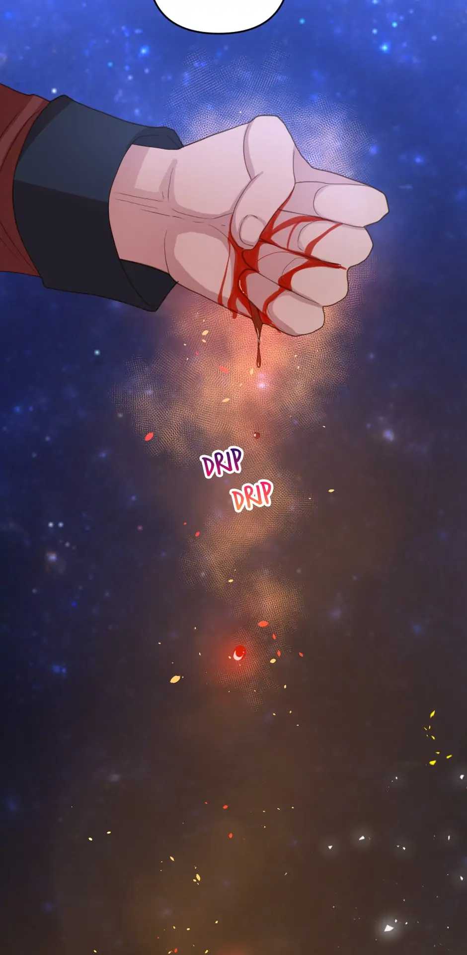 39