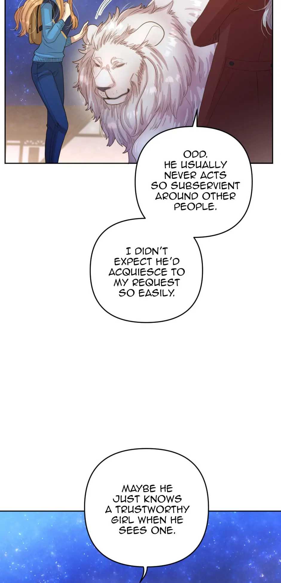 46