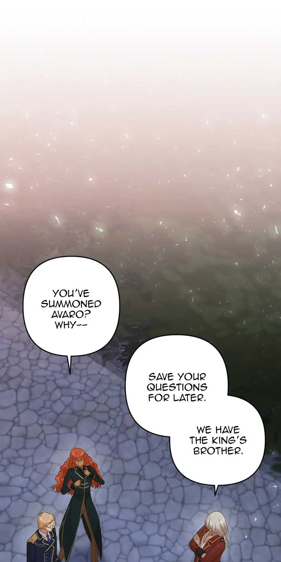 72
