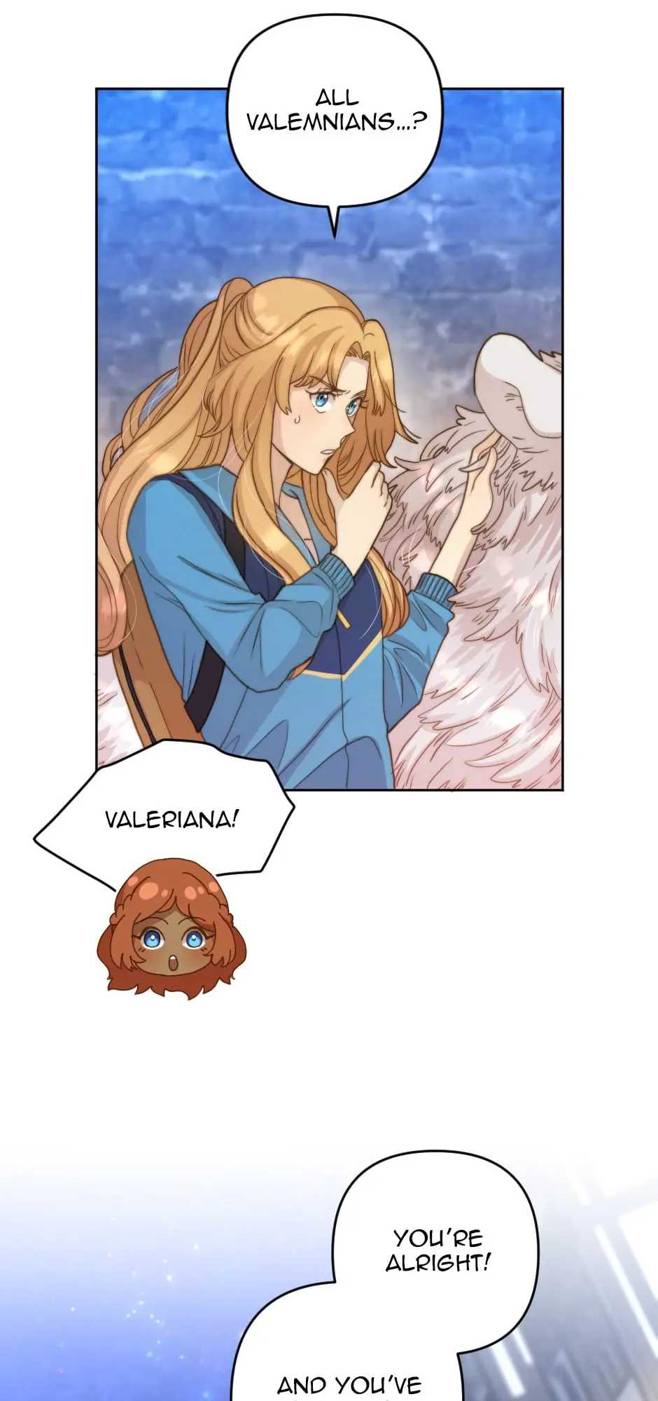 70