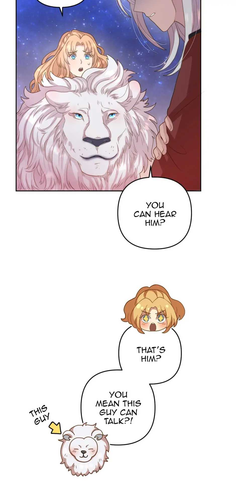 50