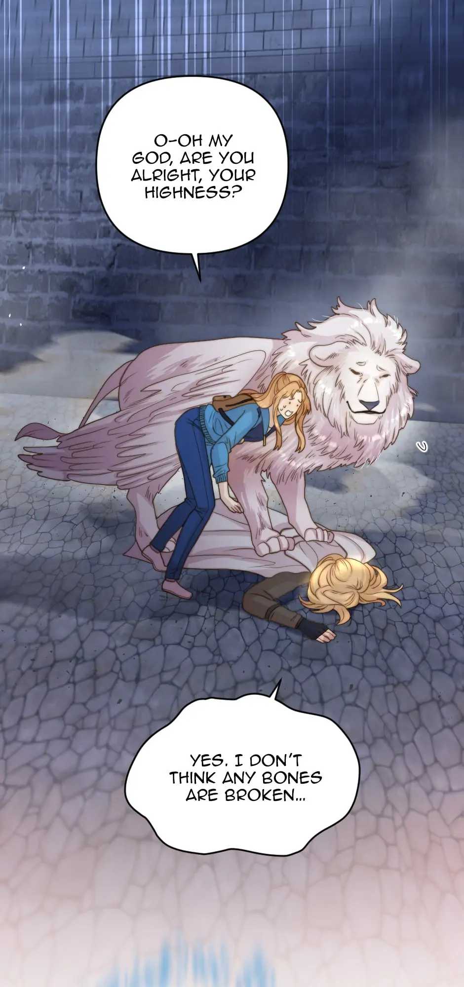 63