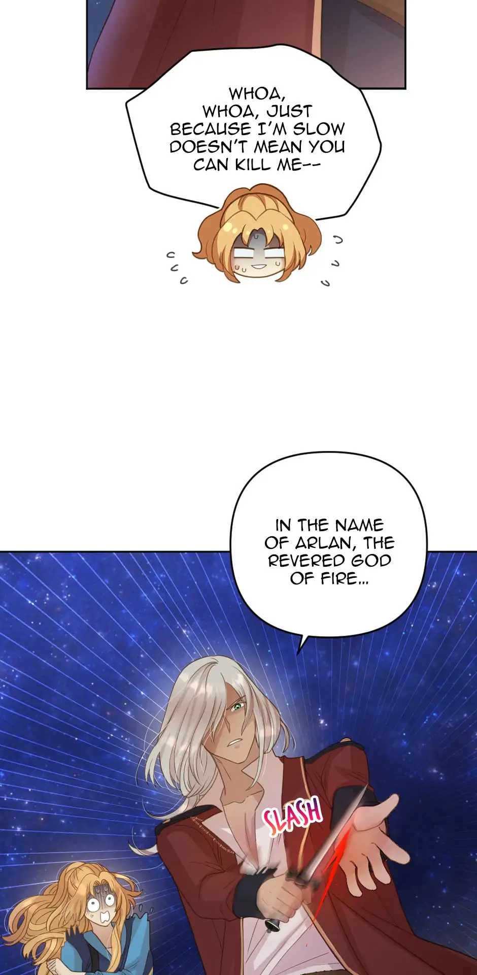35