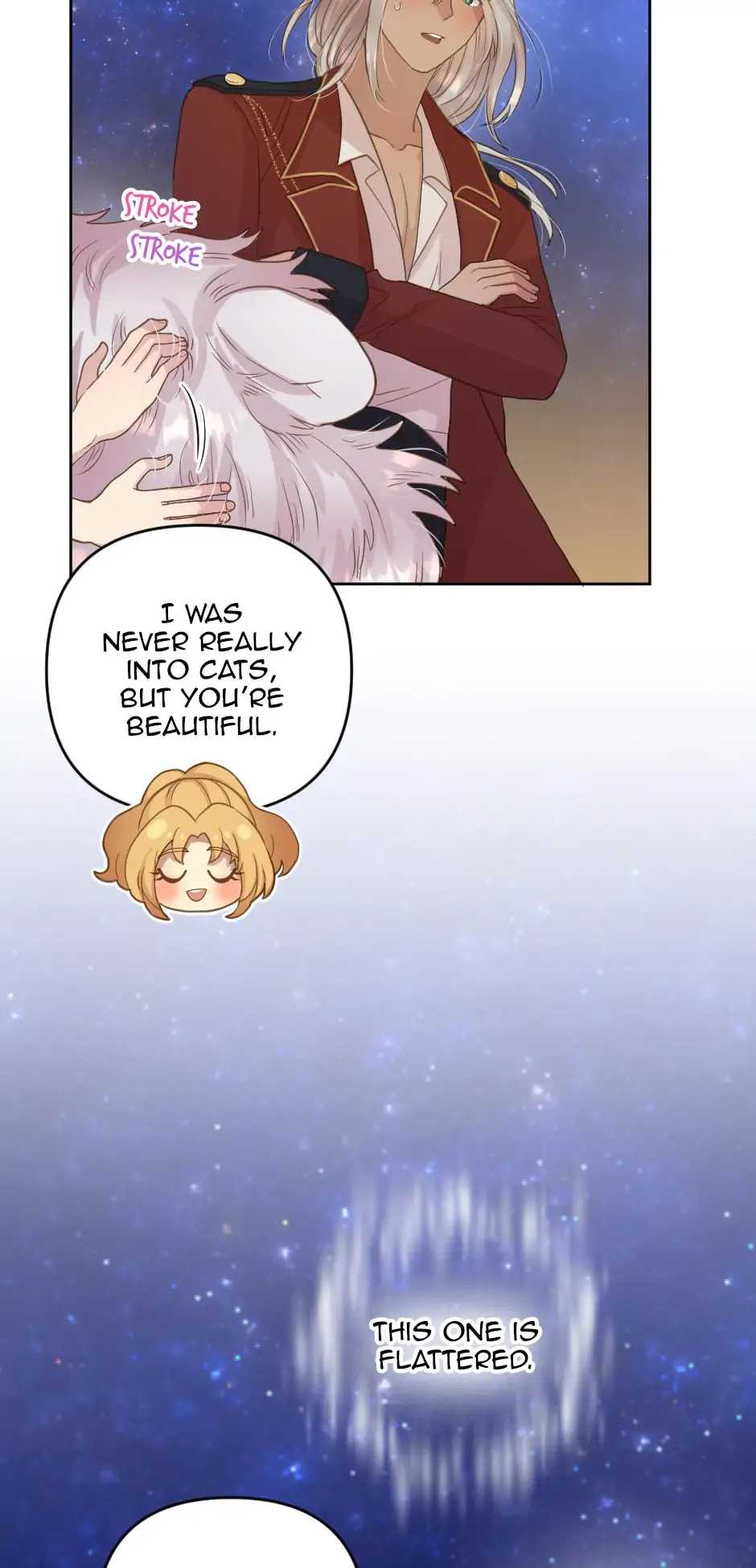 48