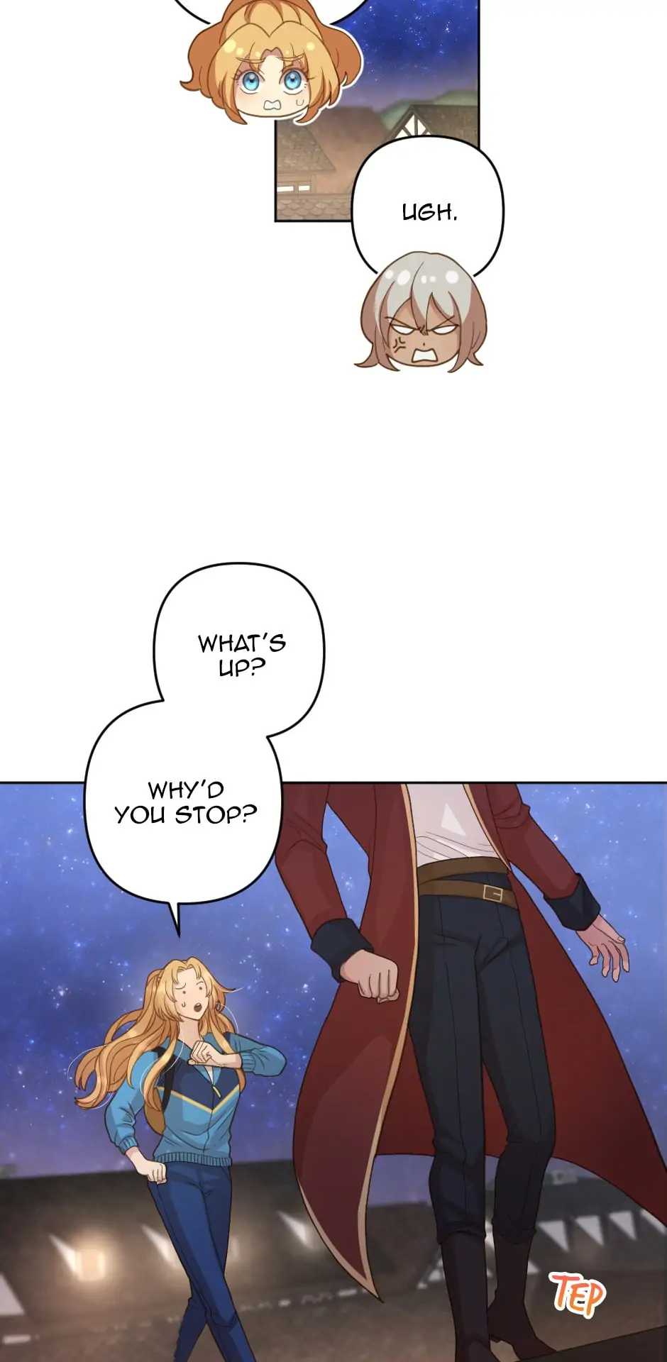 33