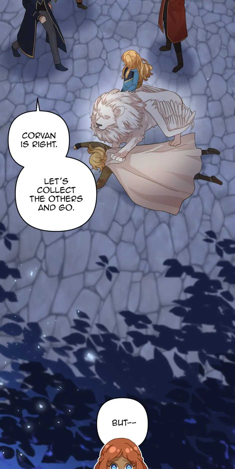73