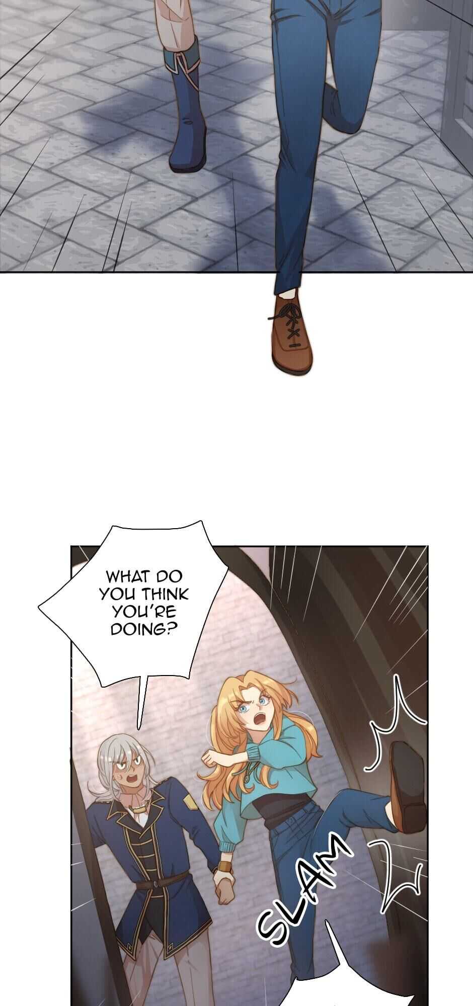 35
