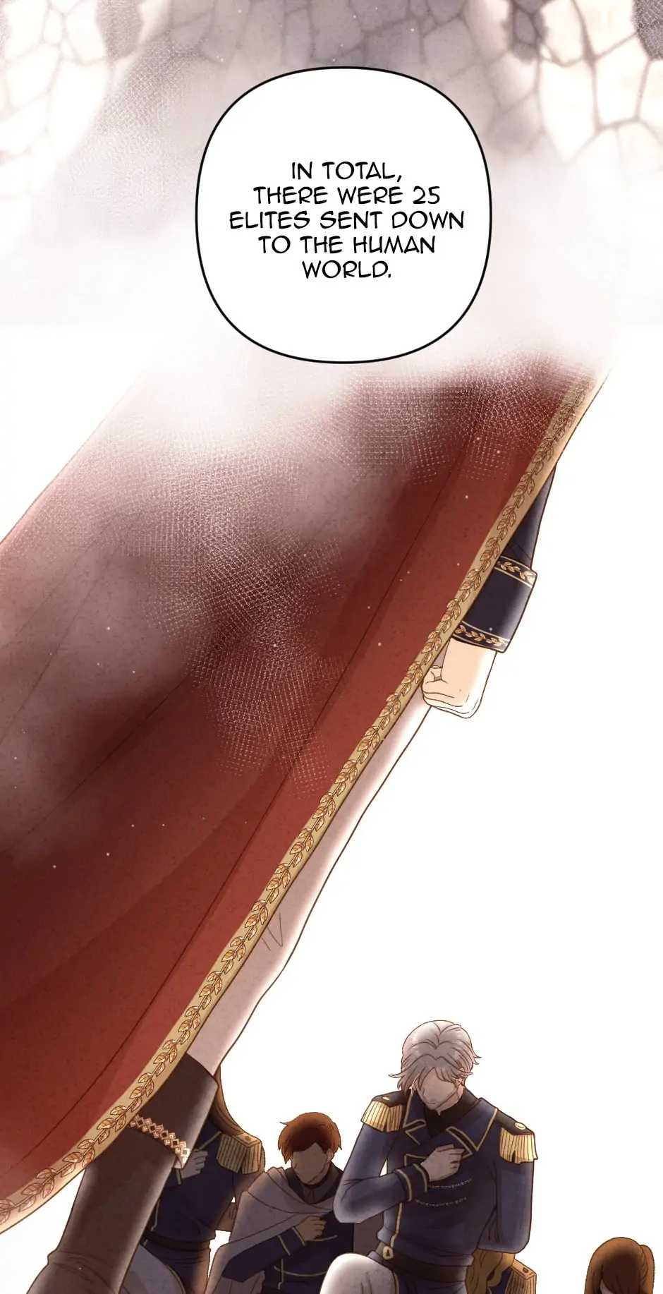 52