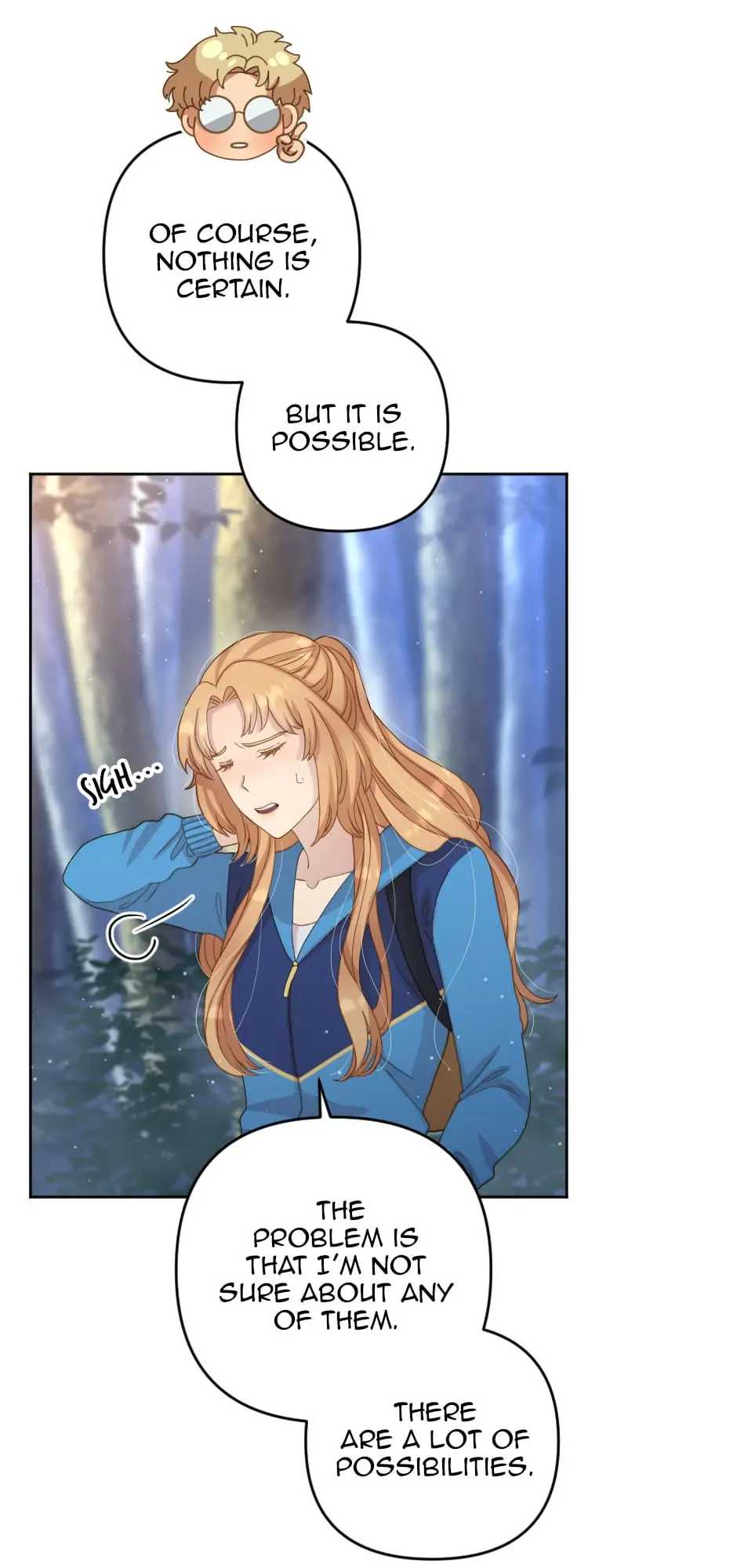 31