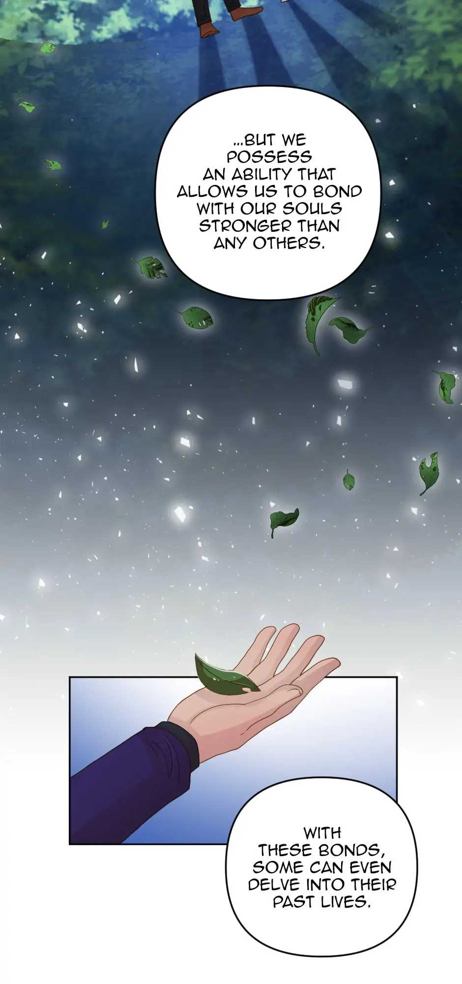 49