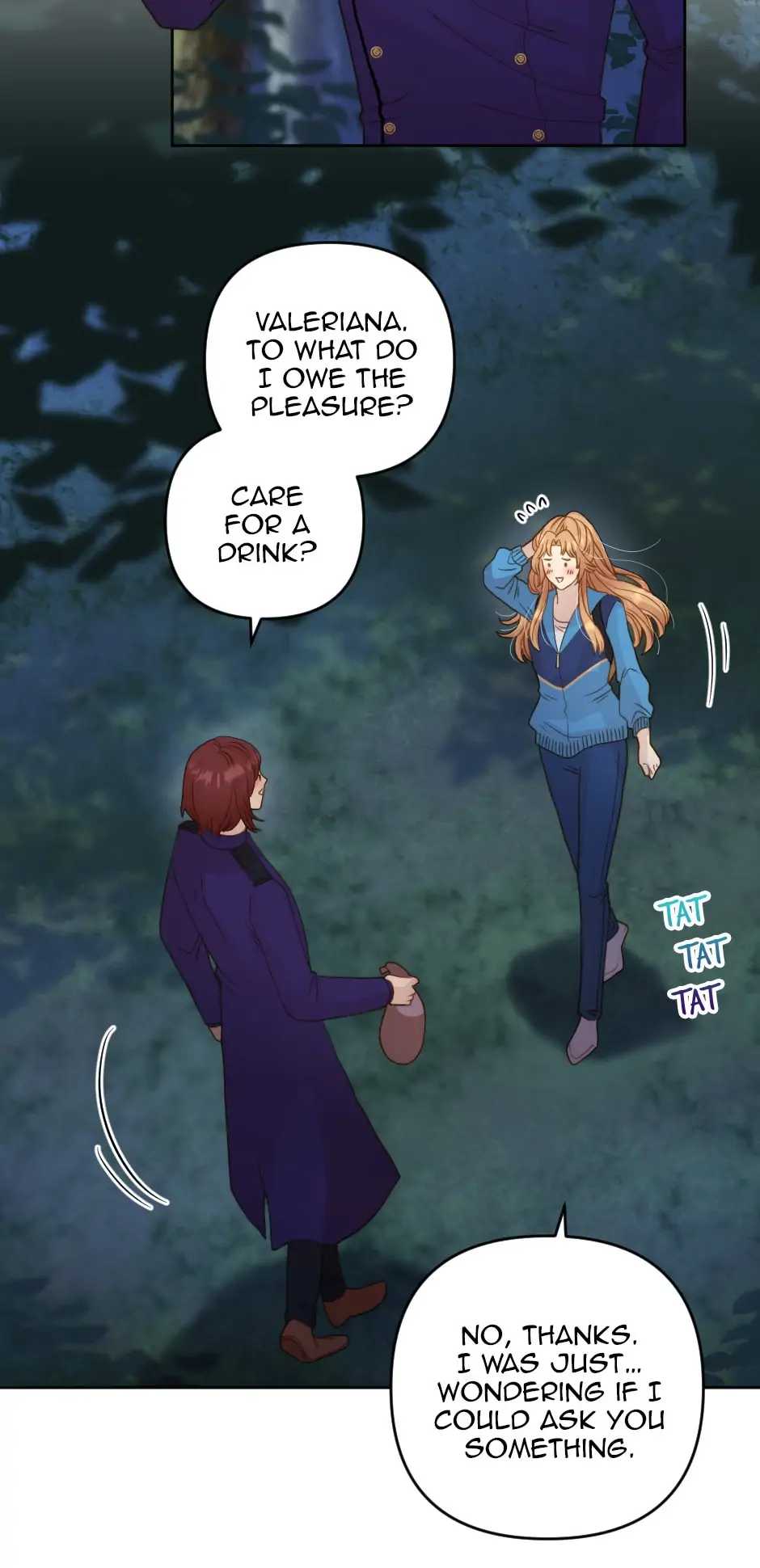 39