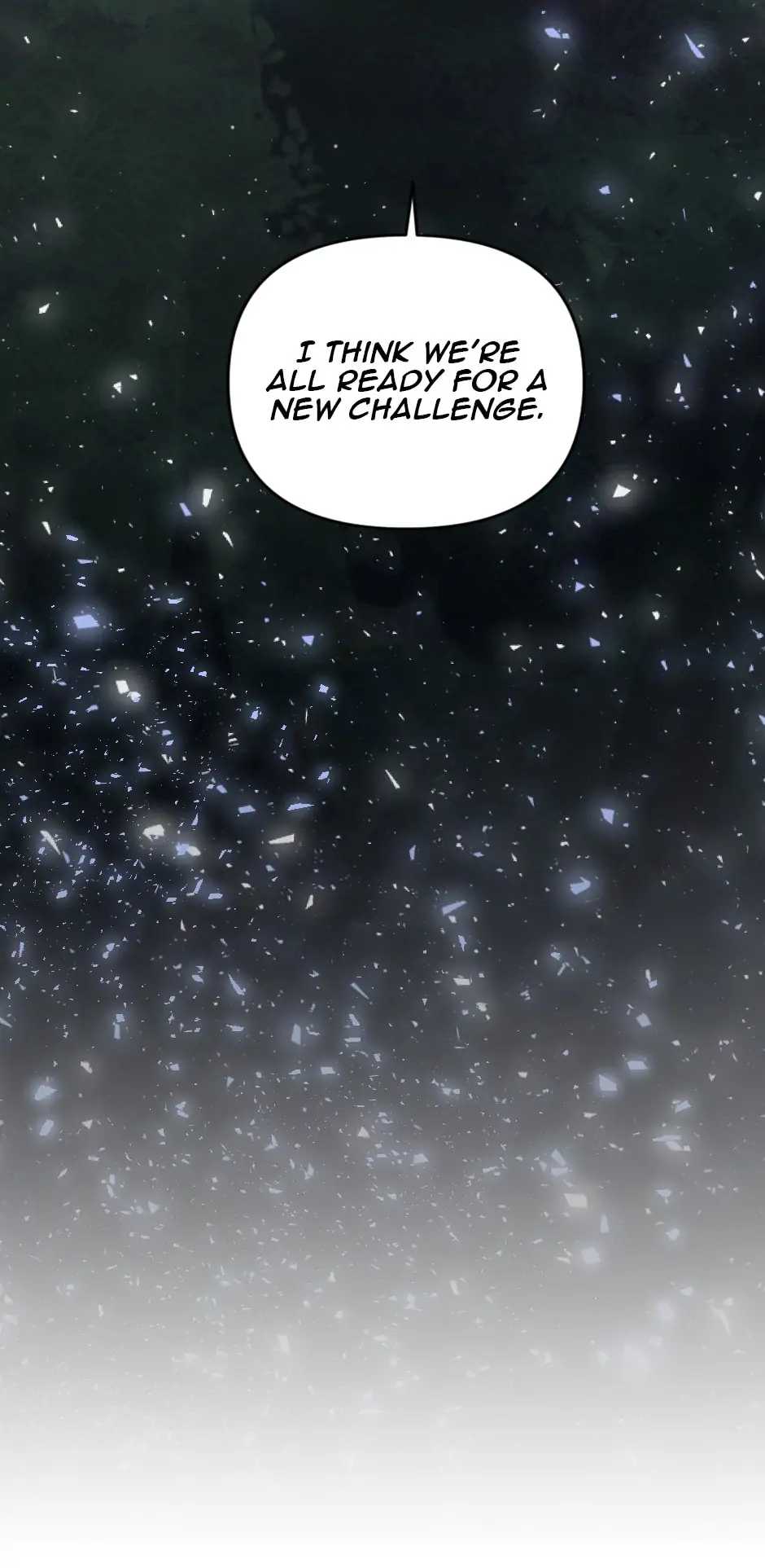 73