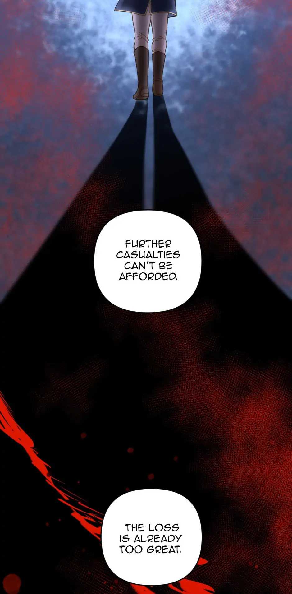 62
