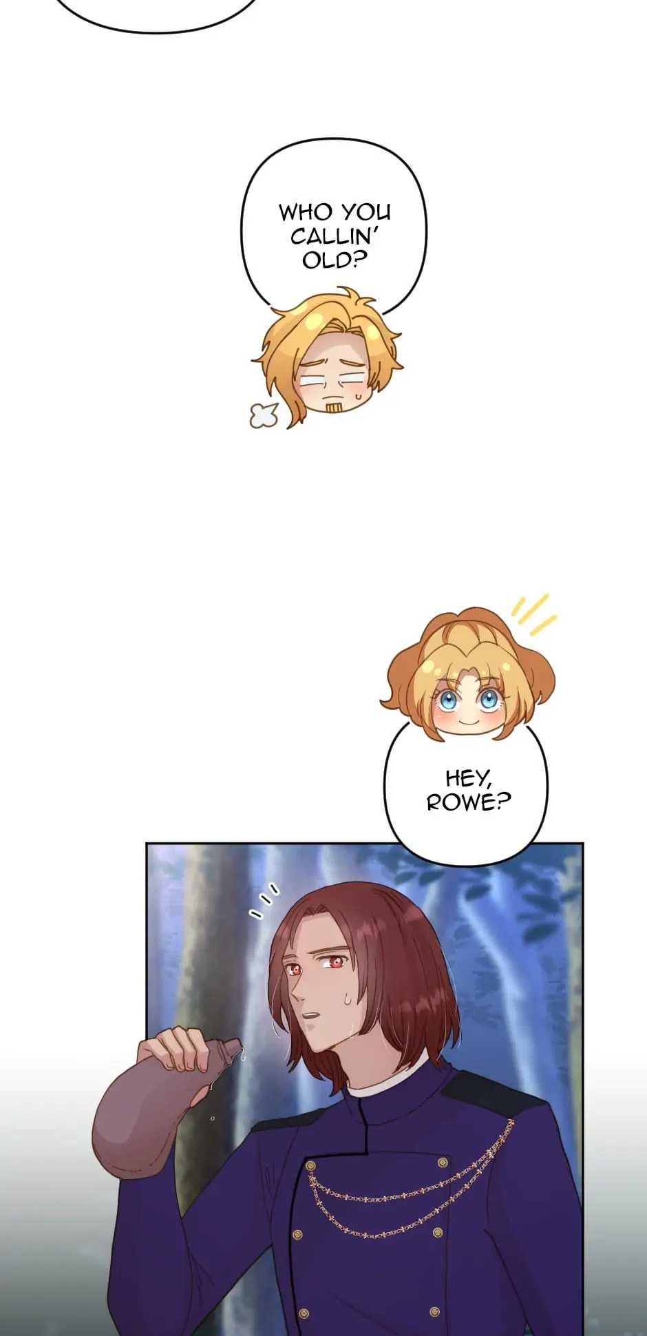 38