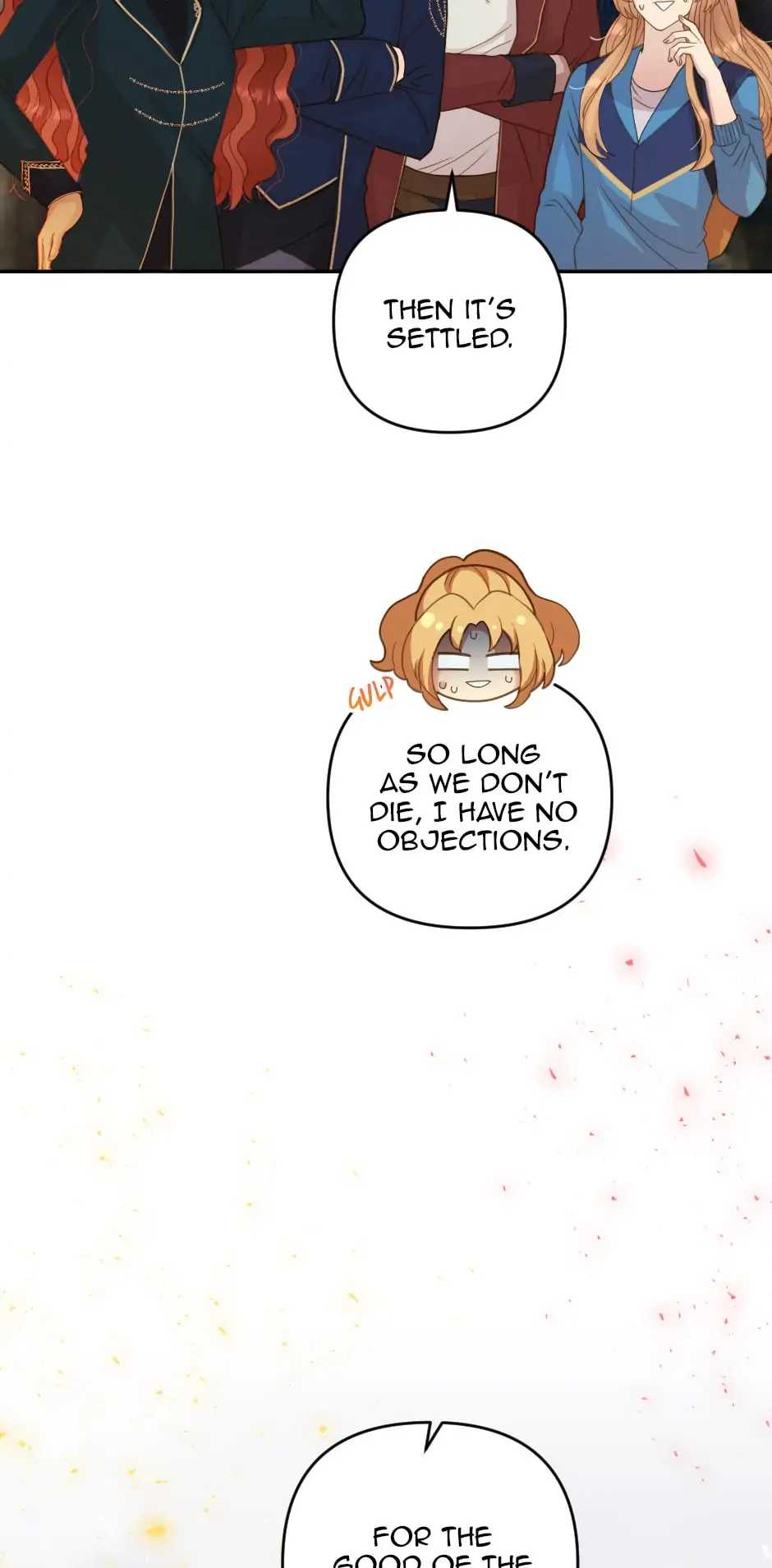 66
