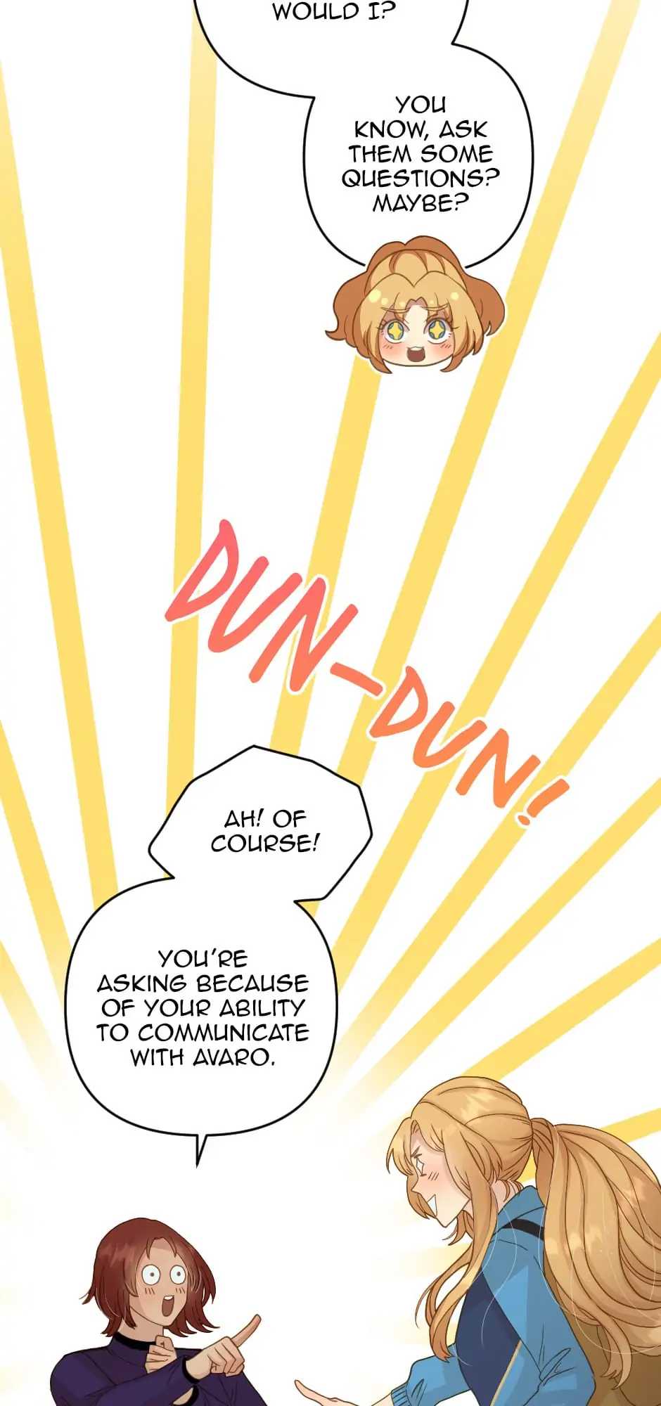 42