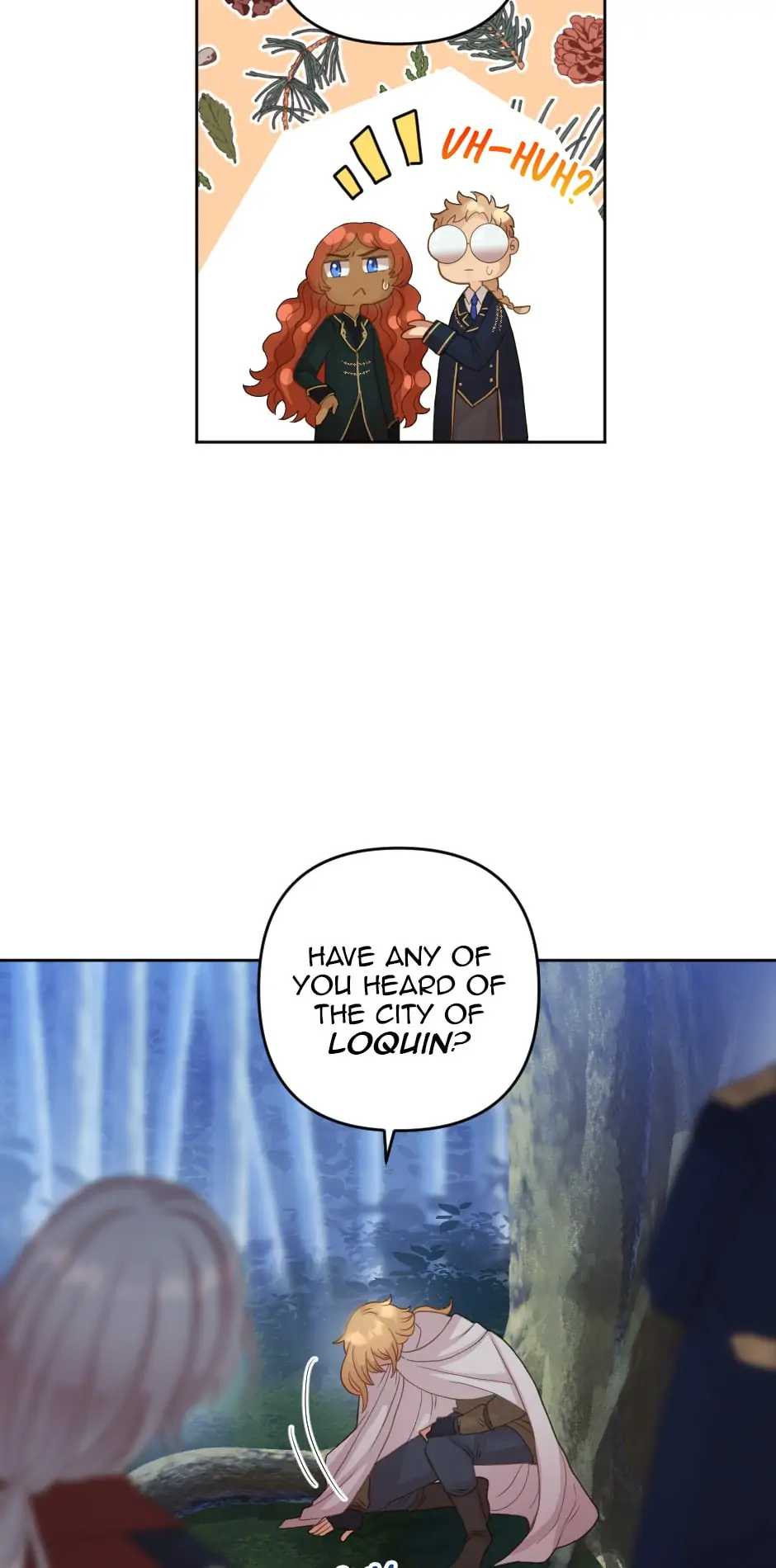58