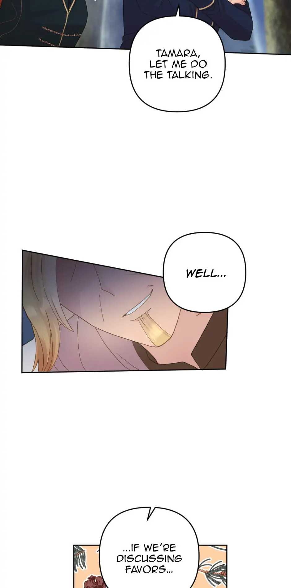 57