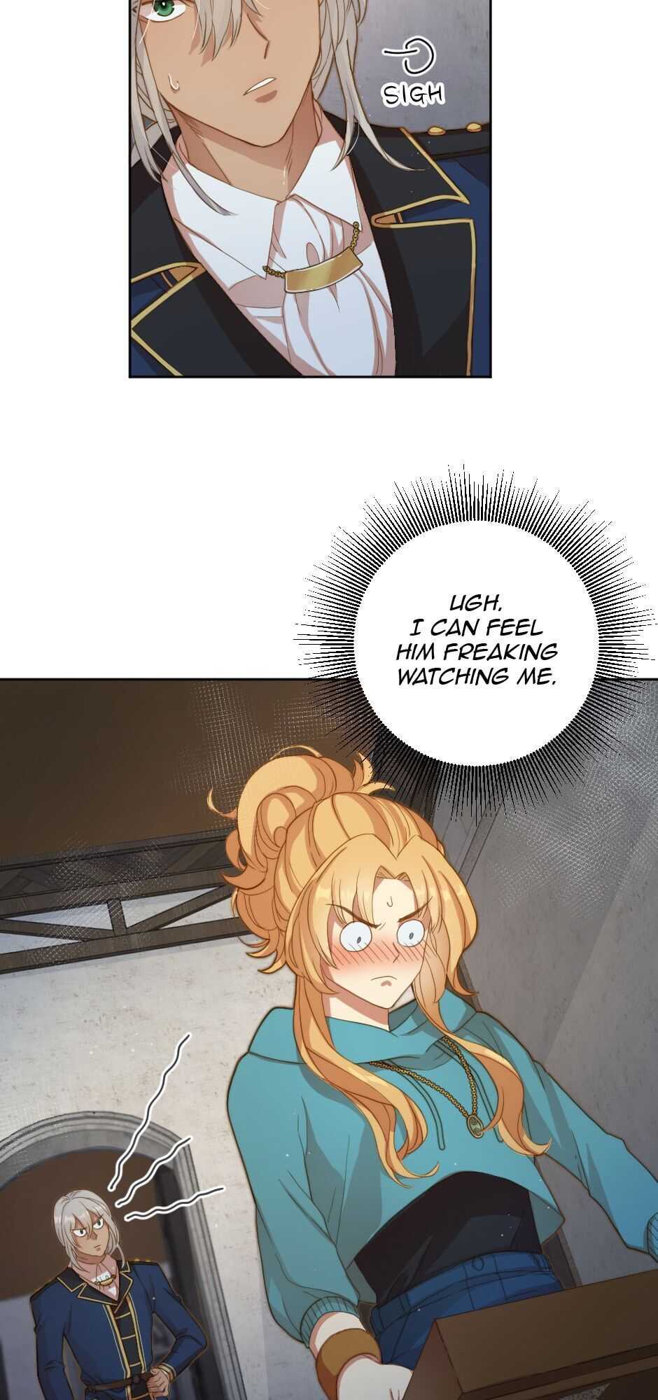 39