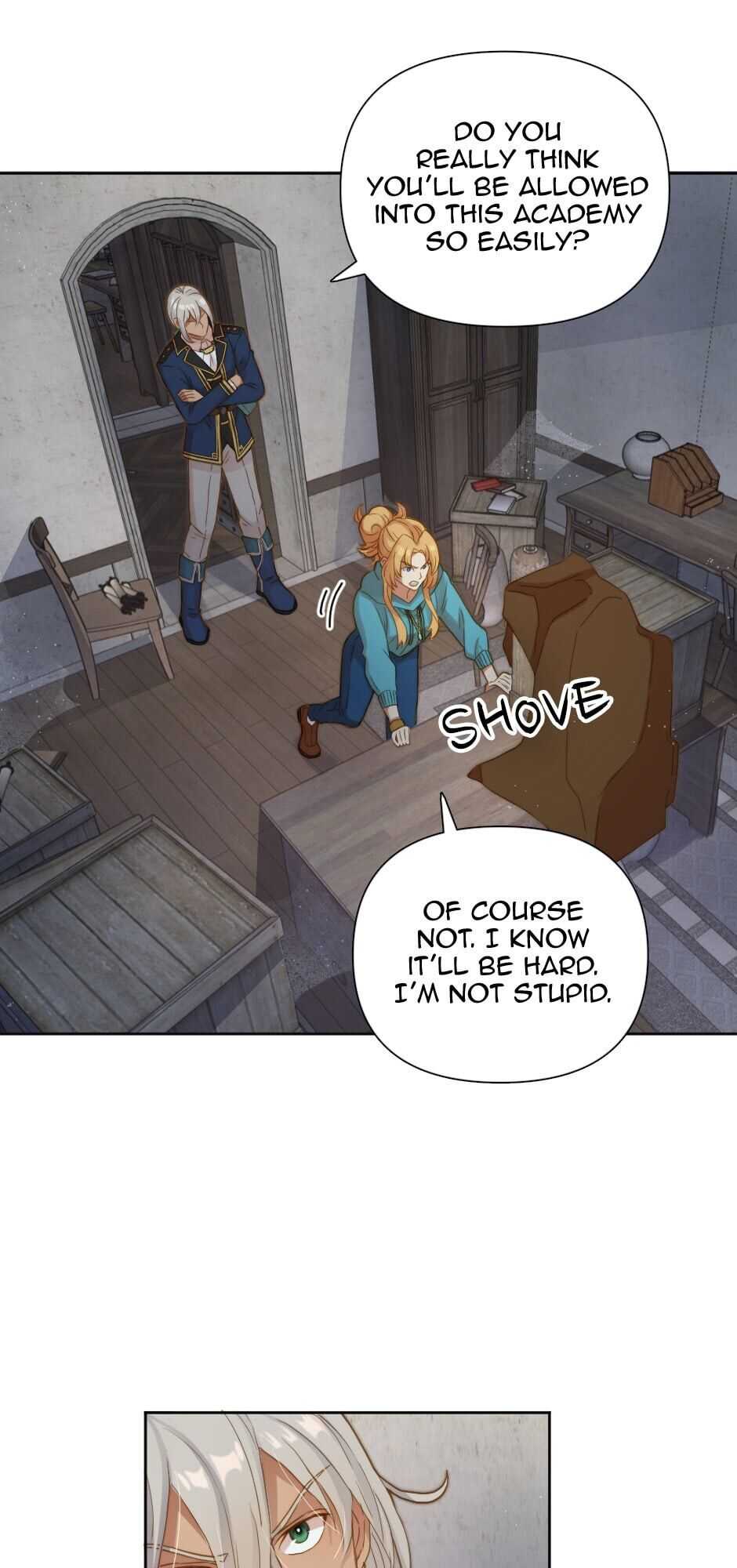 38