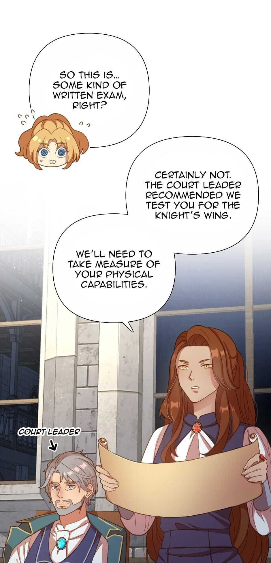 39
