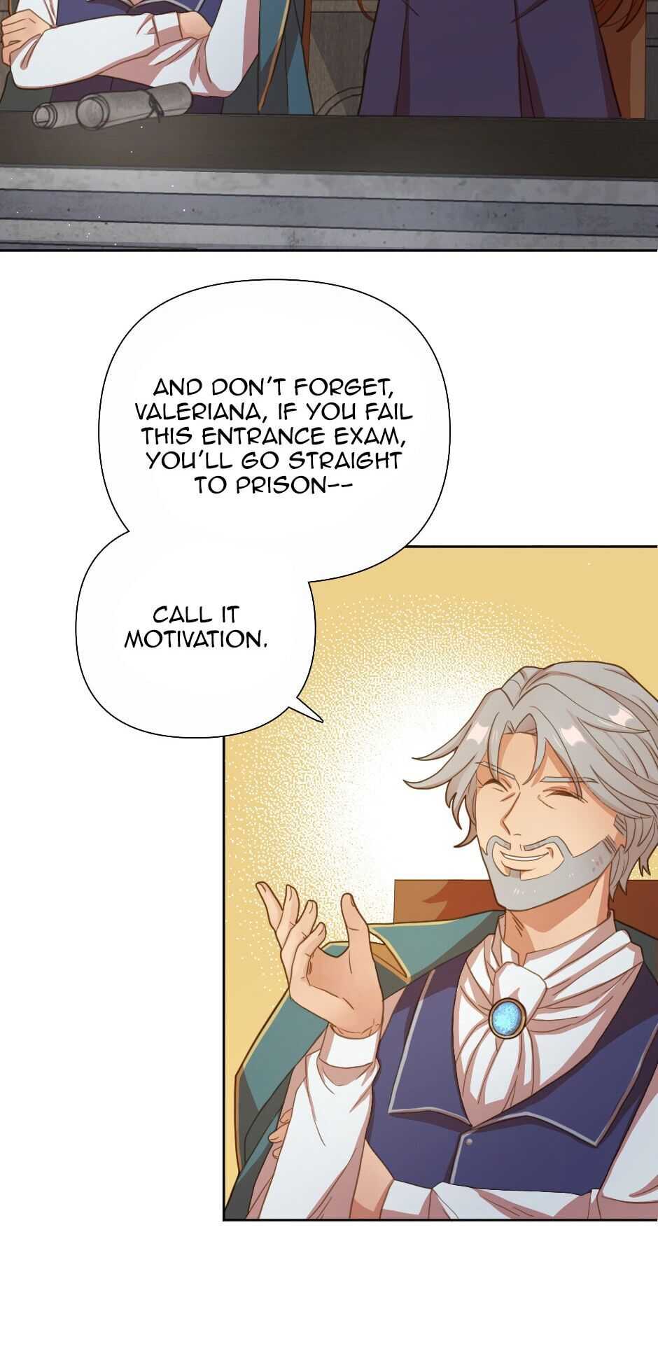 40