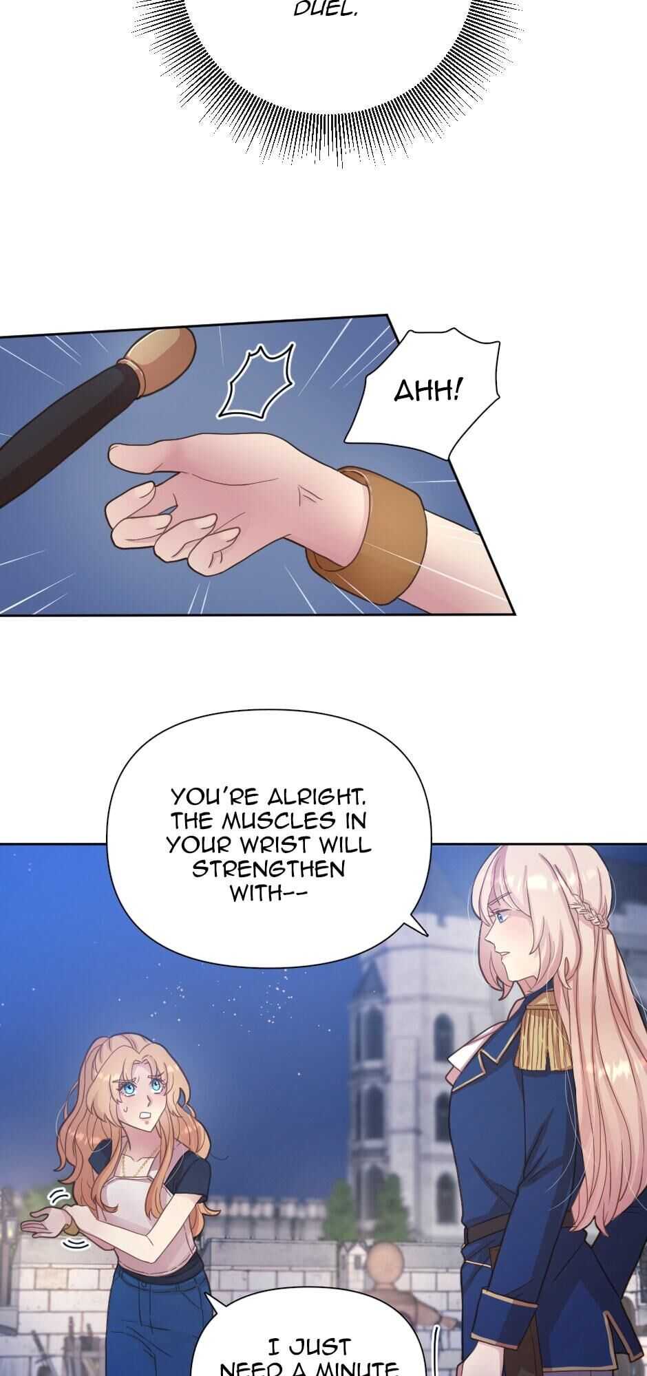 34