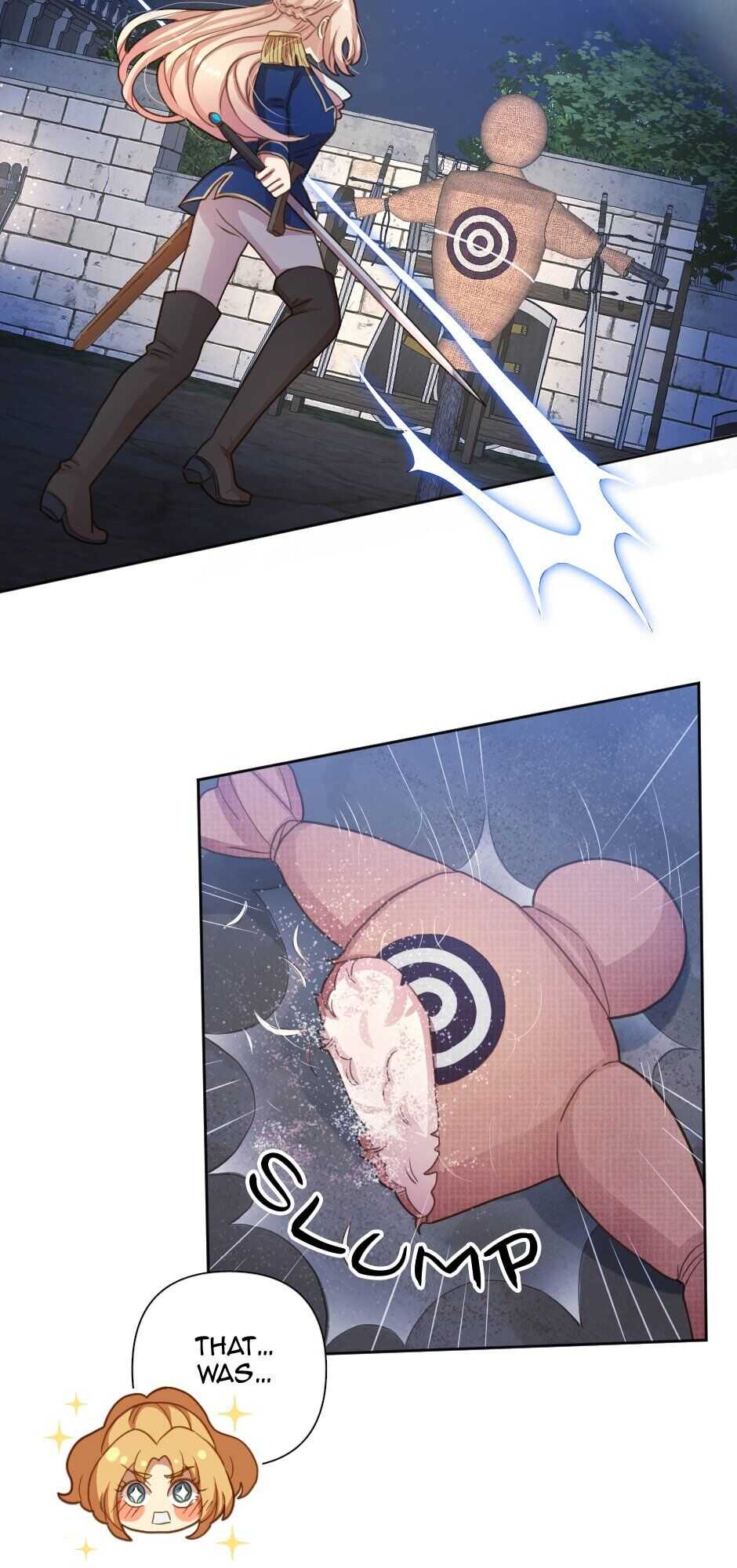 46