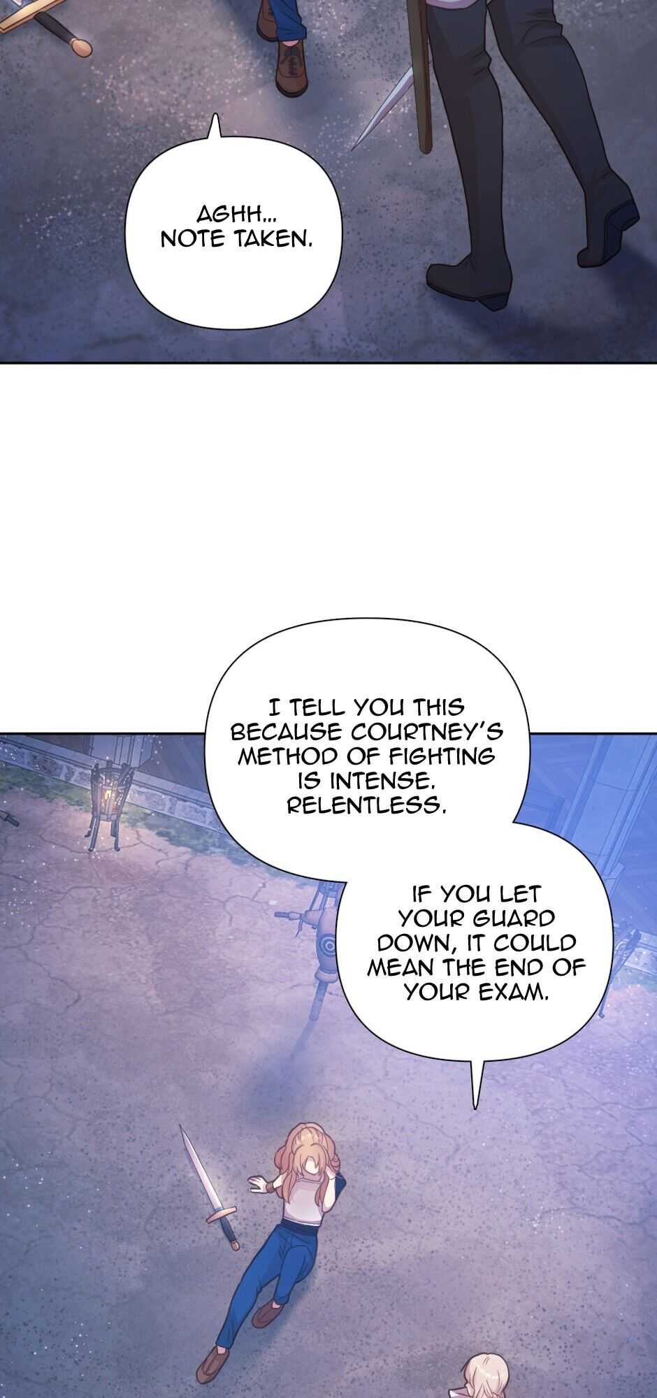 43